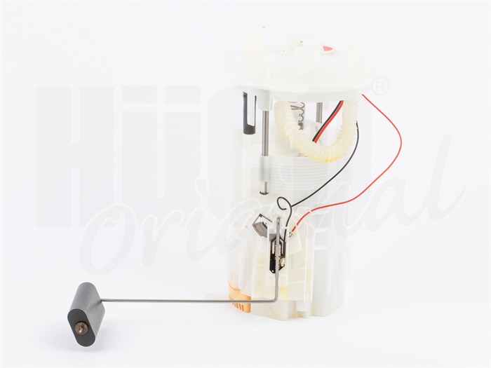 Bränslepump Hitachi Hueco 133275 HITACHI