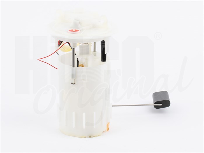 Bränslepump Hitachi Hueco 133275 HITACHI