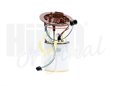 Bränslepump Hitachi Hueco 133281 HITACHI