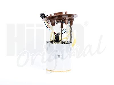 Bränslepump Hitachi Hueco 133281 HITACHI Bränslepump Hitachi Hueco 133281 HITACHI
