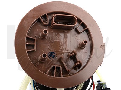 Bränslepump Hitachi Hueco 133281 HITACHI Bränslepump Hitachi Hueco 133281 HITACHI