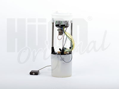 Bränslepump Hitachi Hueco 133282 HITACHI