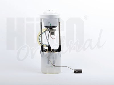 Bränslepump Hitachi Hueco 133282 HITACHI