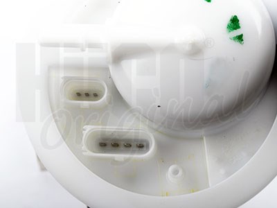 Bränslepump Hitachi Hueco 133282 HITACHI