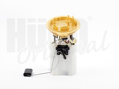 Bränslepump Hitachi Hueco 133292 HITACHI Bränslepump Hitachi Hueco 133292 HITACHI