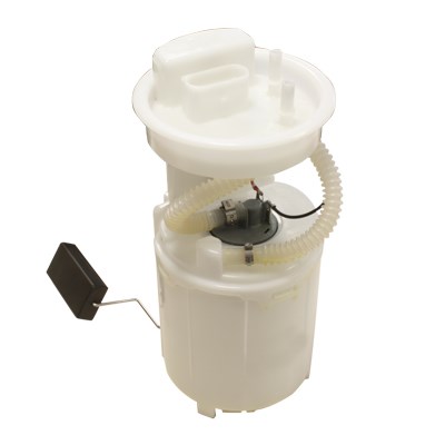 Bränslepump Hitachi Hueco 133314 HITACHI Bränslepump Hitachi Hueco 133314 HITACHI