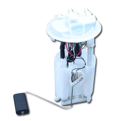 Bränslepump Hitachi Hueco 133319 HITACHI