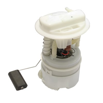 Bränslepump Hitachi Hueco 133330 HITACHI