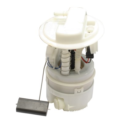 Bränslepump Hitachi Hueco 133332 HITACHI