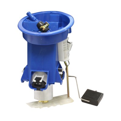Bränslepump Hitachi Hueco 133335 HITACHI