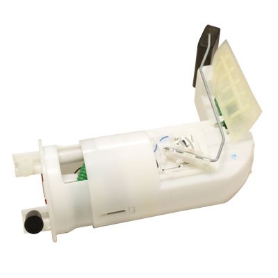 Bränslepump Hitachi Hueco 133340 HITACHI