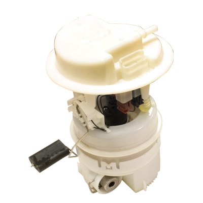 Bränslepump Hitachi Hueco 133346 HITACHI