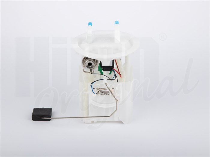 Bränslepump Hitachi Hueco 133366 HITACHI
