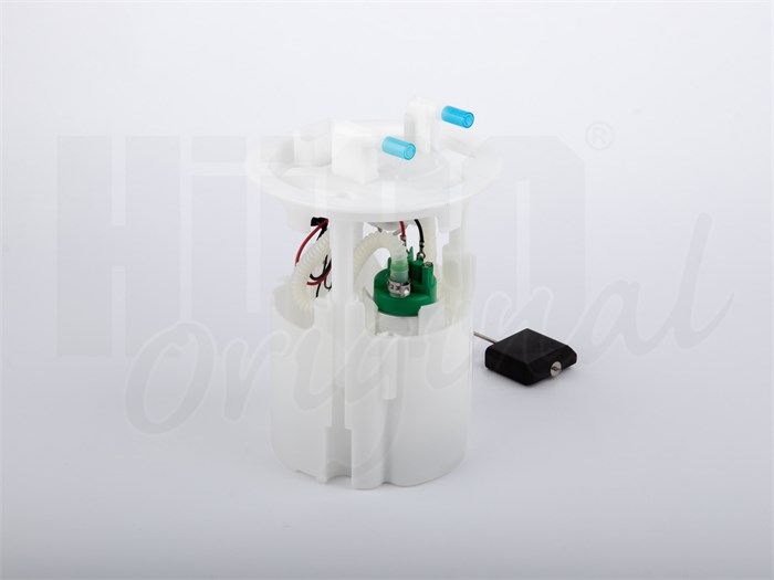 Bränslepump Hitachi Hueco 133366 HITACHI