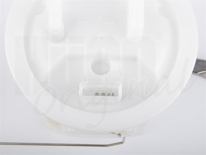 Bränslepump Hitachi Hueco 133366 HITACHI Bränslepump Hitachi Hueco 133366 HITACHI