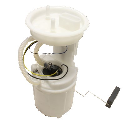 Bränslepump Hitachi Hueco 133368 HITACHI
