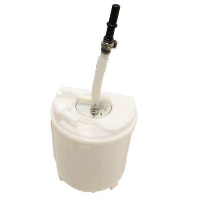 Skvalpskydd, bränslepump Hitachi Hueco 133372 HITACHI