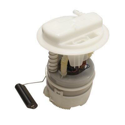 Bränslepump Hitachi Hueco 133374 HITACHI