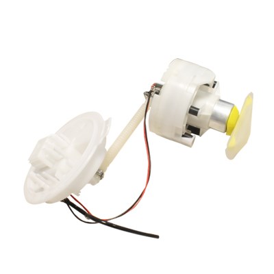 Bränslepump Hitachi Hueco 133376 HITACHI