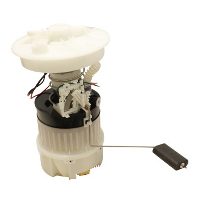 Bränslepump Hitachi Hueco 133389 HITACHI