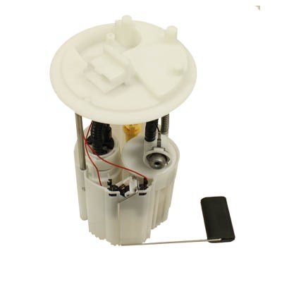 Bränslepump Hitachi Hueco 133408 HITACHI Bränslepump Hitachi Hueco 133408 HITACHI