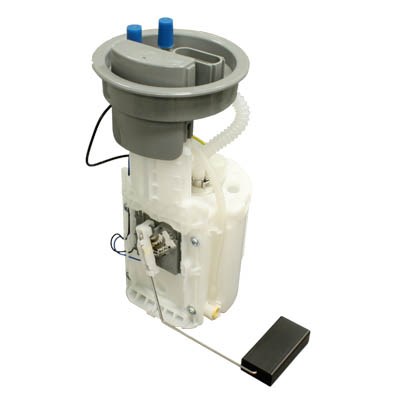 Bränslepump Hitachi Hueco 133409 HITACHI