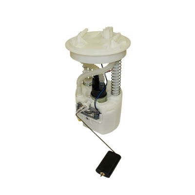 Bränslepump Hitachi Hueco 133420 HITACHI