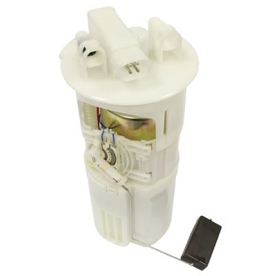 Bränslepump Hitachi Hueco 133457 HITACHI