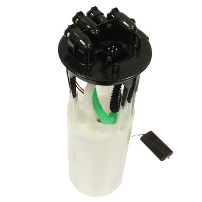 Bränslepump Hitachi Hueco 133463 HITACHI