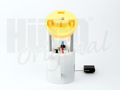 Bränslepump Hitachi Hueco 133474 HITACHI