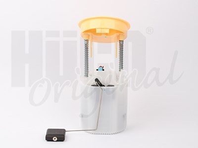 Bränslepump Hitachi Hueco 133474 HITACHI