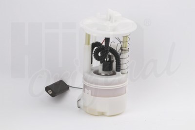 Bränslepump Hitachi Hueco 133480 HITACHI