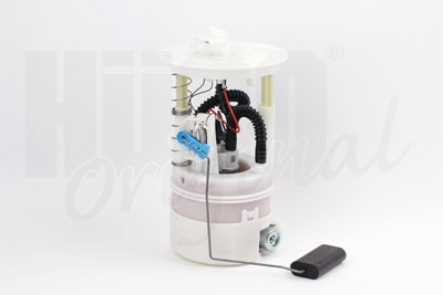 Bränslepump Hitachi Hueco 133480 HITACHI