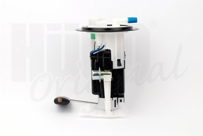 Bränslepump Hitachi Hueco 133483 HITACHI
