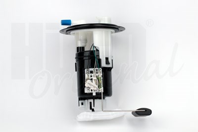 Bränslepump Hitachi Hueco 133483 HITACHI