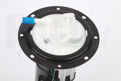 Bränslepump Hitachi Hueco 133483 HITACHI
