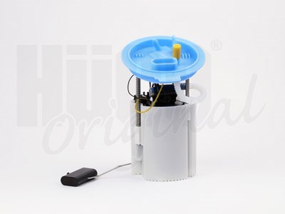 Bränslepump Hitachi Hueco 133485 HITACHI