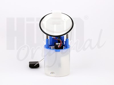 Bränslepump Hitachi Hueco 133488 HITACHI