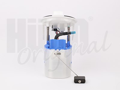 Bränslepump Hitachi Hueco 133488 HITACHI