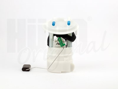 Bränslepump Hitachi Hueco 133516 HITACHI