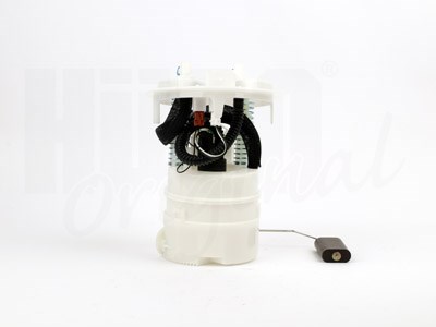 Bränslepump Hitachi Hueco 133516 HITACHI