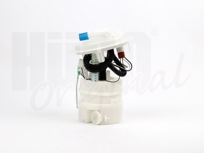 Bränslepump Hitachi Hueco 133516 HITACHI