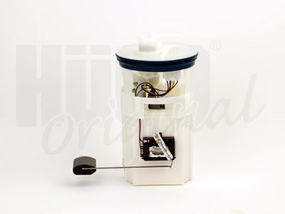 Bränslepump Hitachi Hueco 133519 HITACHI