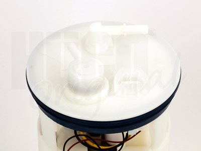 Bränslepump Hitachi Hueco 133519 HITACHI