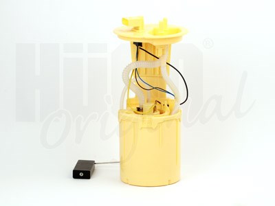 Bränslepump Hitachi Hueco 133520 HITACHI