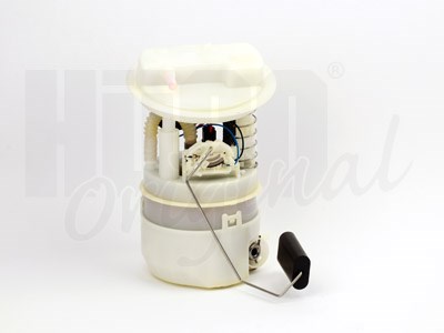 Bränslepump Hitachi Hueco 133522 HITACHI Bränslepump Hitachi Hueco 133522 HITACHI