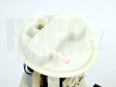 Bränslepump Hitachi Hueco 133522 HITACHI