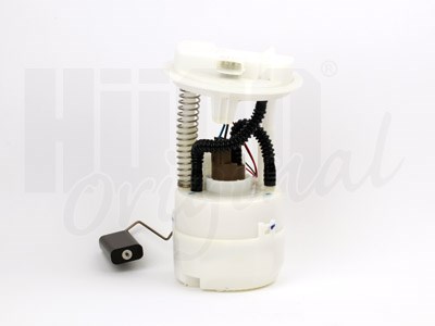 Bränslepump Hitachi Hueco 133523 HITACHI