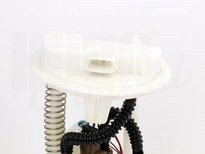 Bränslepump Hitachi Hueco 133523 HITACHI Bränslepump Hitachi Hueco 133523 HITACHI