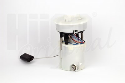 Bränslepump Hitachi Hueco 133528 HITACHI